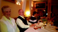 /album/martinsgans-essen-2013/wp-20131116-016-jpg/
