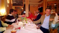 /album/martinsgans-essen-2013/wp-20131116-015-jpg/